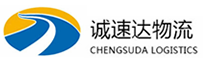丽水到阜南县物流公司